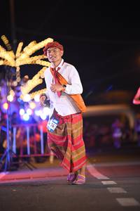 BIB: 
                            <button type="button" onclick="openModal(24433304)" class="btn btn-primary btn-sm float-right btn-popup" data-toggle="modal" data-target=".modal-high-quality">
                        <i class="fas fa-shopping-cart"></i> Add to Cart
                    </button>
                                            <button type="button" onclick="isThisMe(24433304, true)" class="btn btn-success btn-sm float-right btn-popup btn-isme hidden" data-toggle="tooltip" data-placement="bottom" title="นี่คือรูปของคุณใช่ไหม คลิกที่นี่เพื่อเอาเข้าอัลบั้ม">
                        <i class="fas fa-plus"></i> Add to album
                    </button>
                    <button type="button" onclick="isThisMe(24433304, false)" class="btn btn-warning btn-sm float-right btn-popup btn-isnotme hidden">
                        <i class="fas fa-ban"></i> Remove from album
                    </button>